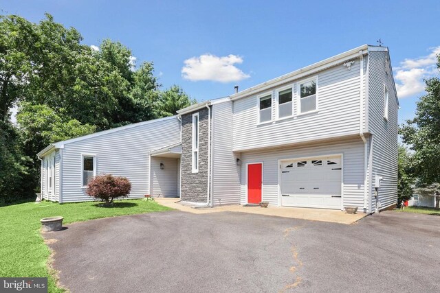 9235 Lees Ridge Rd, Warrenton, VA 20186 - photo 6