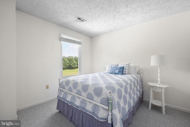 9235 Lees Ridge Rd, Warrenton, VA 20186 - photo 29