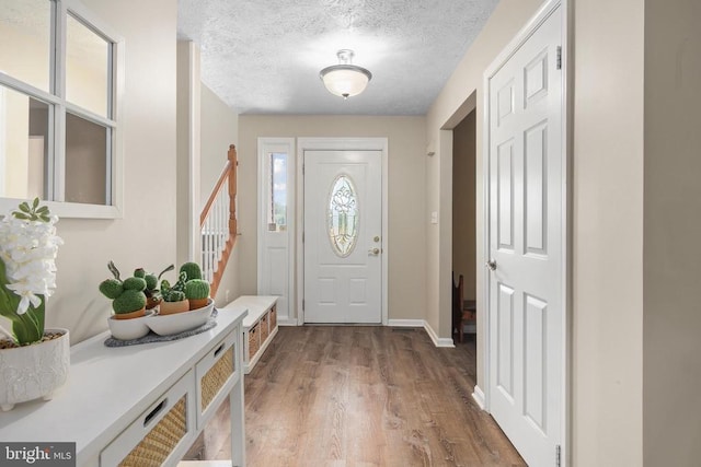 9235 Lees Ridge Rd, Warrenton, VA 20186 - photo 9