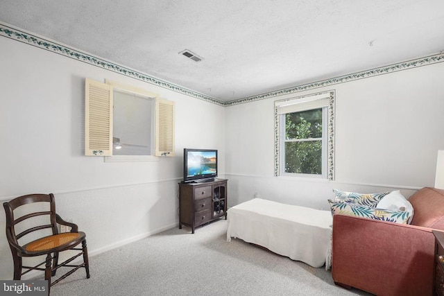 9235 Lees Ridge Rd, Warrenton, VA 20186 - photo 24