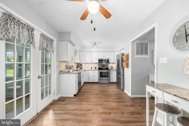 9235 Lees Ridge Rd, Warrenton, VA 20186 - photo 16