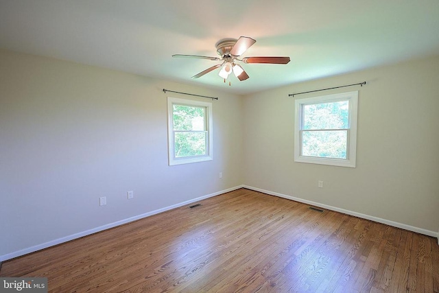 40 Antique Ln, Sperryville, VA 22740 - photo 28