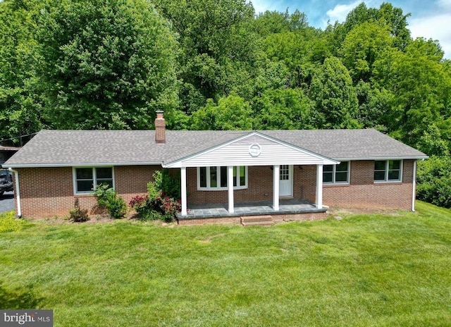 40 Antique Ln, Sperryville, VA 22740 - photo 34