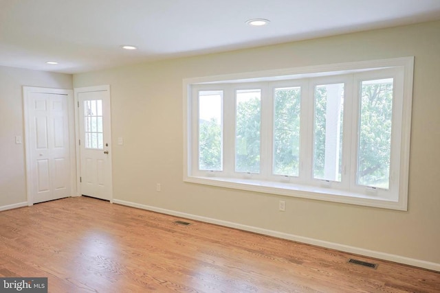 40 Antique Ln, Sperryville, VA 22740 - photo 15