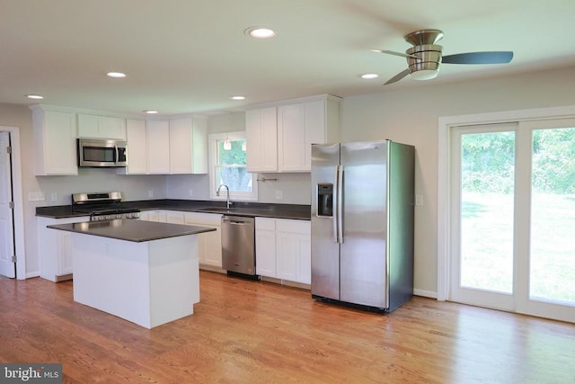 40 Antique Ln, Sperryville, VA 22740 - photo 12