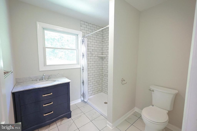 40 Antique Ln, Sperryville, VA 22740 - photo 22