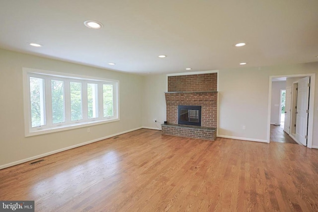 40 Antique Ln, Sperryville, VA 22740 - photo 13