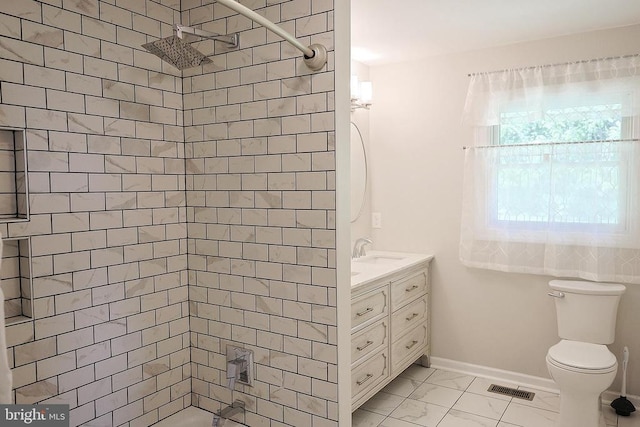 40 Antique Ln, Sperryville, VA 22740 - photo 23