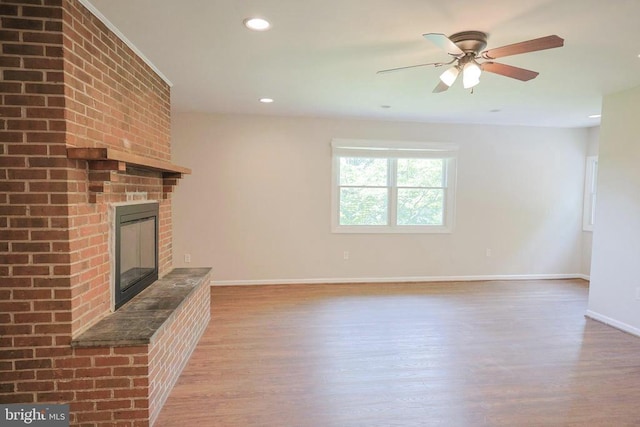 40 Antique Ln, Sperryville, VA 22740 - photo 19