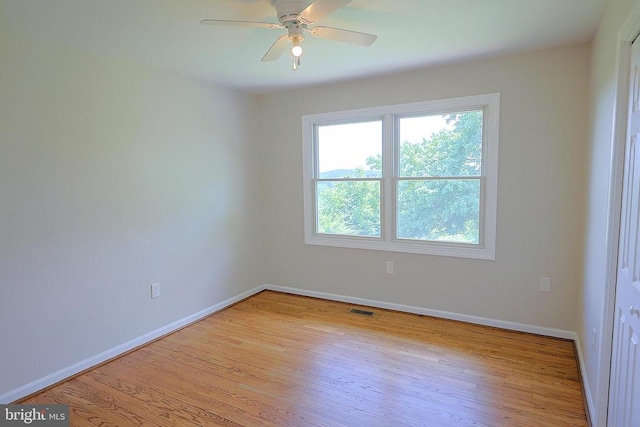 40 Antique Ln, Sperryville, VA 22740 - photo 27