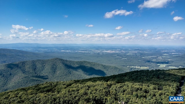 116 E Catoctin Dr, Wintergreen Resort, VA 22967