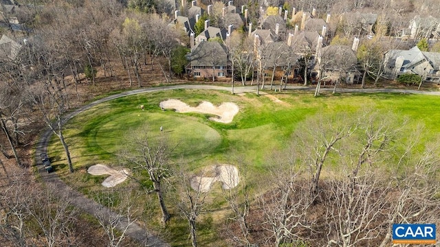 116 E Catoctin Dr, Wintergreen Resort, VA 22967