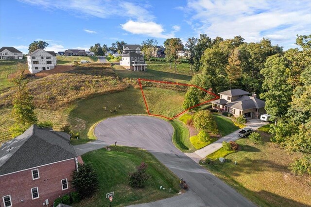 152 Wilton Pl, Rockingham, VA 22801