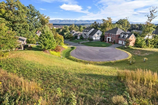 152 Wilton Pl, Rockingham, VA 22801