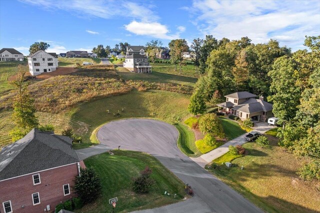 152 Wilton Pl, Rockingham, VA 22801