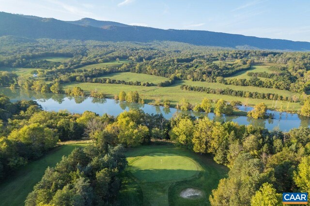 None, Luray, VA 22835