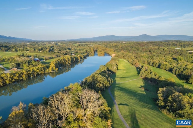 None, Luray, VA 22835