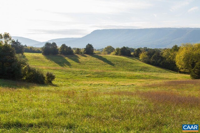None, Luray, VA 22835