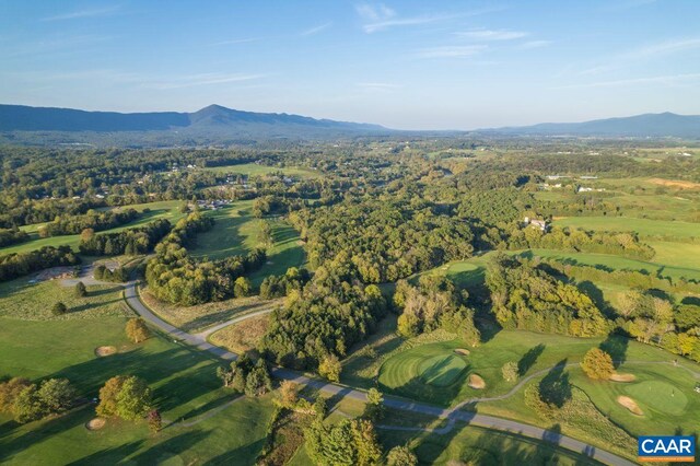None, Luray, VA 22835