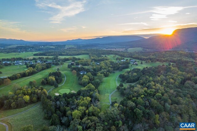 None, Luray, VA 22835