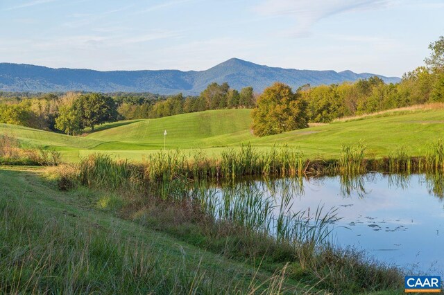 None, Luray, VA 22835