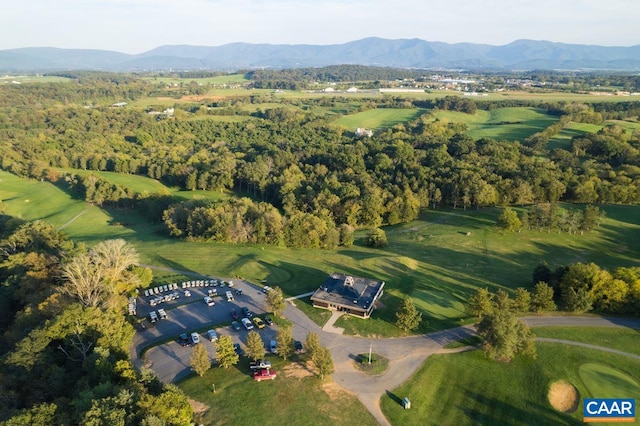 None, Luray, VA 22835