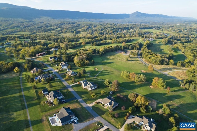None, Luray, VA 22835