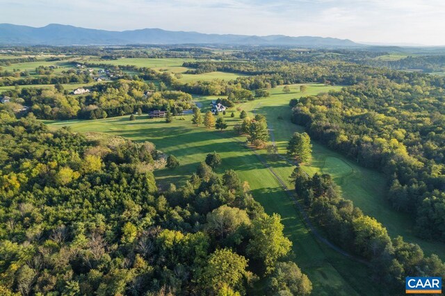 None, Luray, VA 22835
