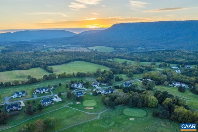 None, Luray, VA 22835