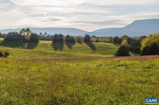 None, Luray, VA 22835