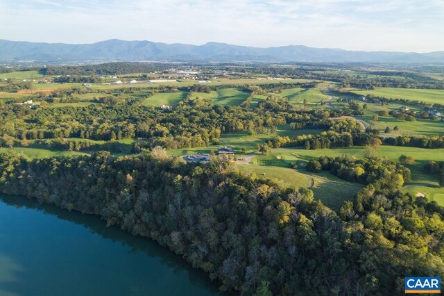 None, Luray, VA 22835