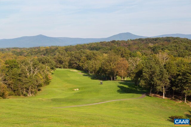 None, Luray, VA 22835