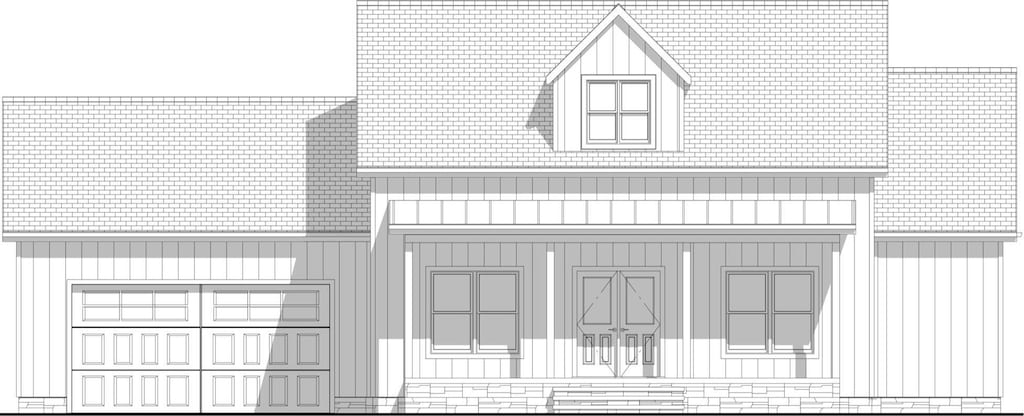 63 Maury Mill Rd, Verona, VA 24482 - photo 1