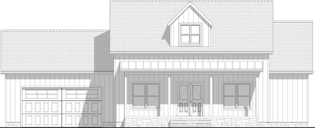 63 Maury Mill Rd, Verona, VA 24482 - photo 1