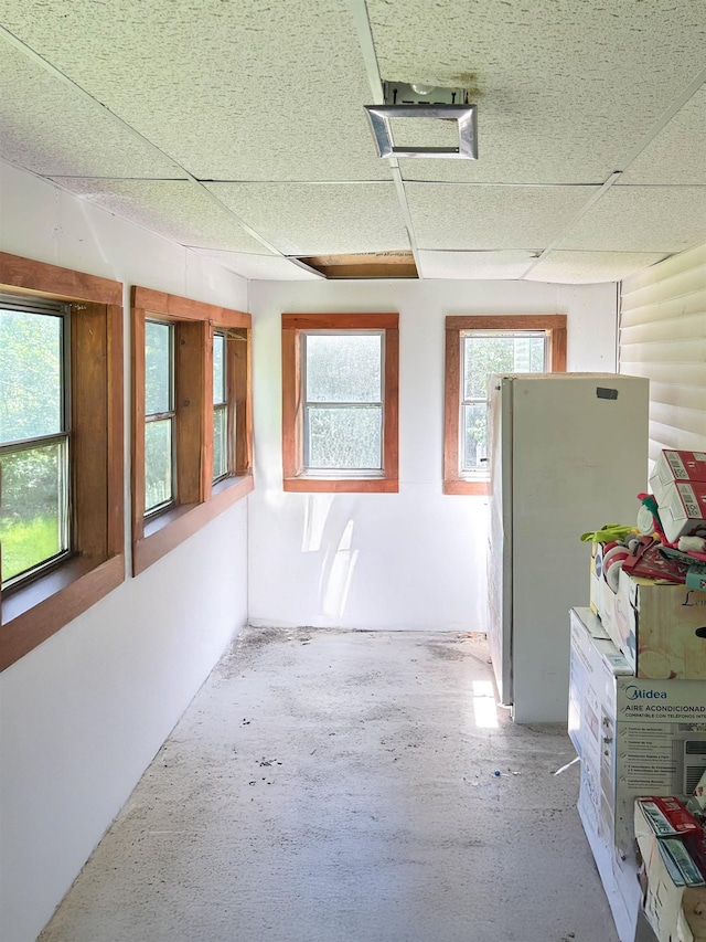 83 Pheasanty Hollow Rd, Williamsville, VA 24487 - photo 8
