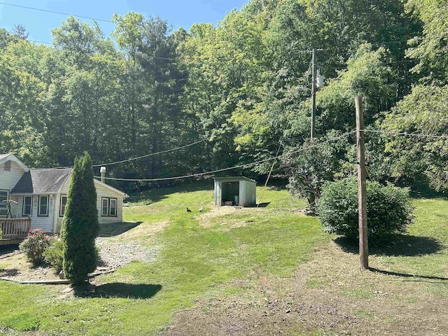 83 Pheasanty Hollow Rd, Williamsville, VA 24487 - photo 2