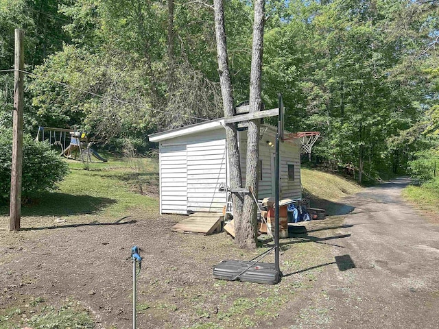 83 Pheasanty Hollow Rd, Williamsville, VA 24487 - photo 3