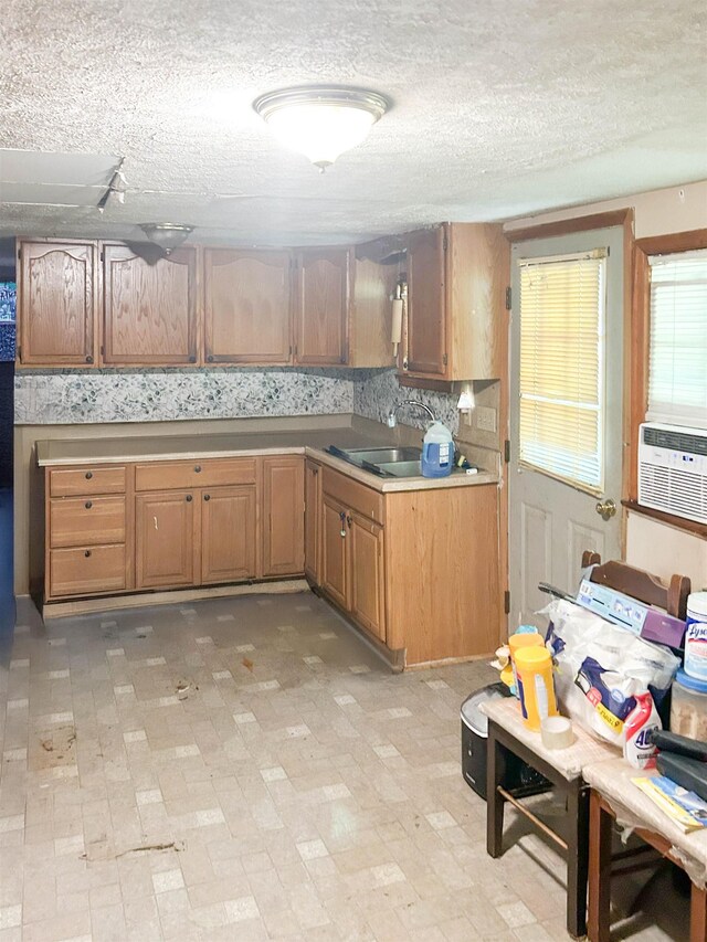 83 Pheasanty Hollow Rd, Williamsville, VA 24487 - photo 12