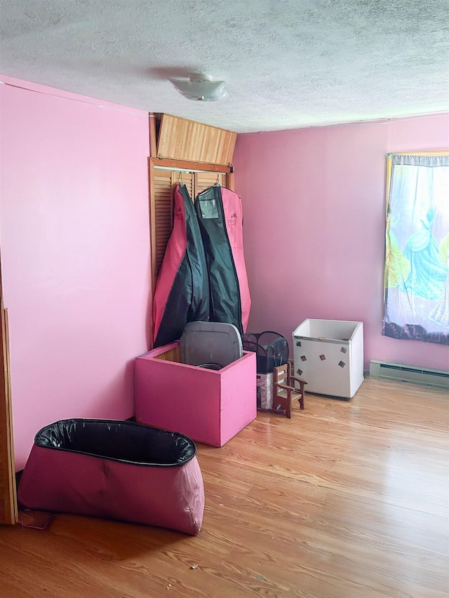 83 Pheasanty Hollow Rd, Williamsville, VA 24487 - photo 14