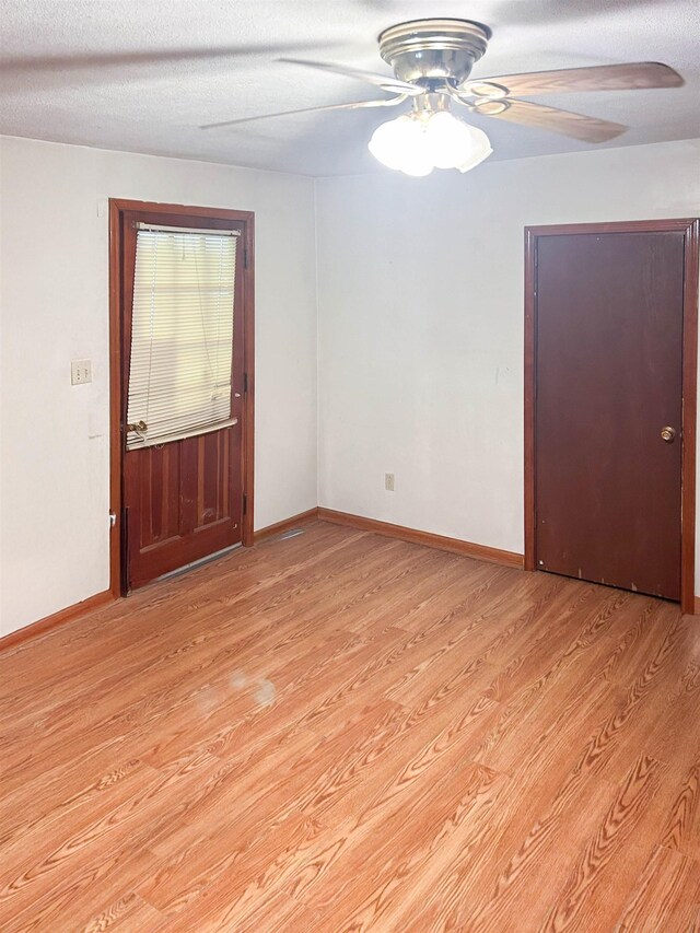 83 Pheasanty Hollow Rd, Williamsville, VA 24487 - photo 9