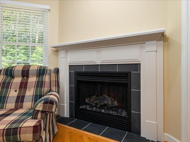 41 Hickory Nut Ln, Staunton, VA 24401 - photo 15