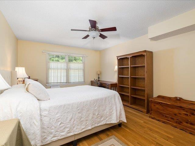 41 Hickory Nut Ln, Staunton, VA 24401 - photo 21