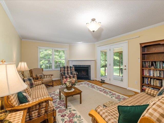 41 Hickory Nut Ln, Staunton, VA 24401 - photo 13
