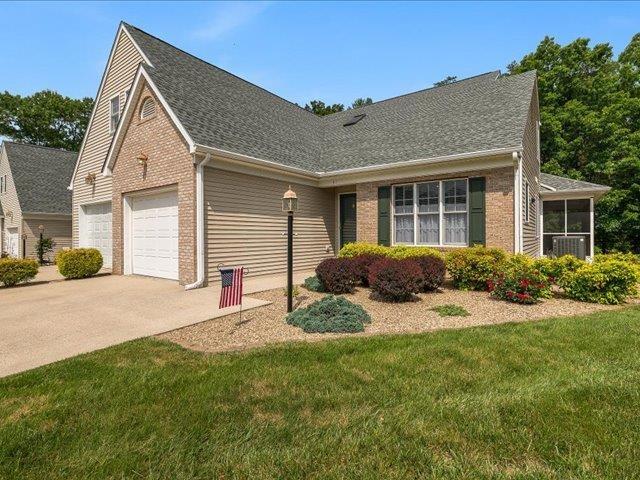 41 Hickory Nut Ln, Staunton, VA 24401 - photo 3