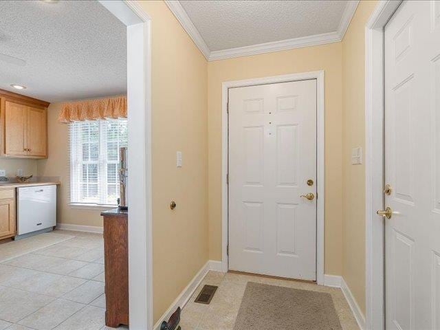 41 Hickory Nut Ln, Staunton, VA 24401 - photo 7