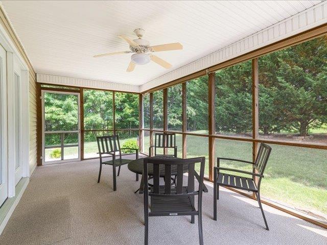 41 Hickory Nut Ln, Staunton, VA 24401 - photo 1