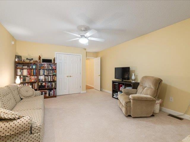 41 Hickory Nut Ln, Staunton, VA 24401 - photo 27