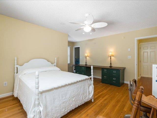 41 Hickory Nut Ln, Staunton, VA 24401 - photo 31