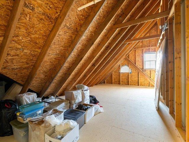 41 Hickory Nut Ln, Staunton, VA 24401 - photo 33