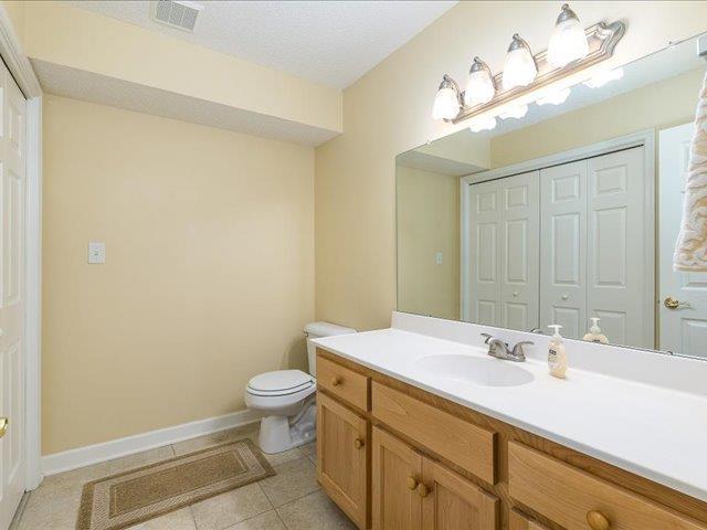41 Hickory Nut Ln, Staunton, VA 24401 - photo 17